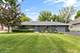 705 Parkway, Wheaton, IL 60187