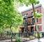 647 W Deming Unit GR, Chicago, IL 60614