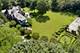 22 Indian Hill, Winnetka, IL 60093