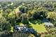 22 Indian Hill, Winnetka, IL 60093