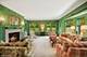 22 Indian Hill, Winnetka, IL 60093