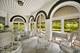 22 Indian Hill, Winnetka, IL 60093