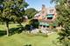 22 Indian Hill, Winnetka, IL 60093