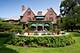22 Indian Hill, Winnetka, IL 60093