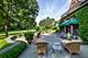 22 Indian Hill, Winnetka, IL 60093