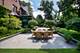 22 Indian Hill, Winnetka, IL 60093