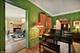 22 Indian Hill, Winnetka, IL 60093