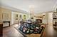 22 Indian Hill, Winnetka, IL 60093