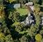 22 Indian Hill, Winnetka, IL 60093