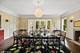 22 Indian Hill, Winnetka, IL 60093