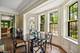 22 Indian Hill, Winnetka, IL 60093