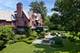 22 Indian Hill, Winnetka, IL 60093