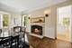 22 Indian Hill, Winnetka, IL 60093