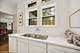 22 Indian Hill, Winnetka, IL 60093