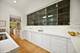 22 Indian Hill, Winnetka, IL 60093