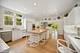 22 Indian Hill, Winnetka, IL 60093