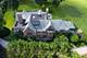 22 Indian Hill, Winnetka, IL 60093