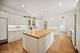 22 Indian Hill, Winnetka, IL 60093