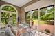 22 Indian Hill, Winnetka, IL 60093