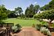 22 Indian Hill, Winnetka, IL 60093