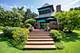 22 Indian Hill, Winnetka, IL 60093