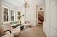 22 Indian Hill, Winnetka, IL 60093