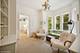 22 Indian Hill, Winnetka, IL 60093