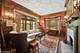 22 Indian Hill, Winnetka, IL 60093
