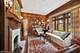 22 Indian Hill, Winnetka, IL 60093