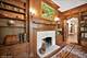 22 Indian Hill, Winnetka, IL 60093