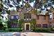 22 Indian Hill, Winnetka, IL 60093