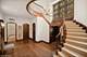 22 Indian Hill, Winnetka, IL 60093