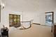 22 Indian Hill, Winnetka, IL 60093