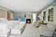 22 Indian Hill, Winnetka, IL 60093