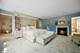 22 Indian Hill, Winnetka, IL 60093