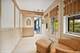 22 Indian Hill, Winnetka, IL 60093