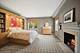 22 Indian Hill, Winnetka, IL 60093