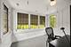 22 Indian Hill, Winnetka, IL 60093