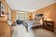 22 Indian Hill, Winnetka, IL 60093