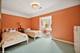 22 Indian Hill, Winnetka, IL 60093