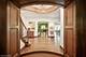 22 Indian Hill, Winnetka, IL 60093