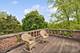 22 Indian Hill, Winnetka, IL 60093