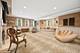 22 Indian Hill, Winnetka, IL 60093