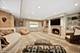 22 Indian Hill, Winnetka, IL 60093