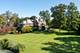 22 Indian Hill, Winnetka, IL 60093