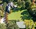 22 Indian Hill, Winnetka, IL 60093