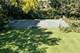 22 Indian Hill, Winnetka, IL 60093