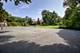 22 Indian Hill, Winnetka, IL 60093