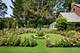 22 Indian Hill, Winnetka, IL 60093
