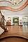 22 Indian Hill, Winnetka, IL 60093